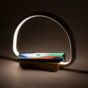 Lámpara Cargador Labrum - Imagen 5