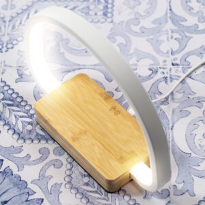 Lámpara Cargador Labrum - Imagen 9