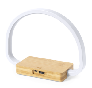 Lámpara Cargador Labrum - Imagen 15