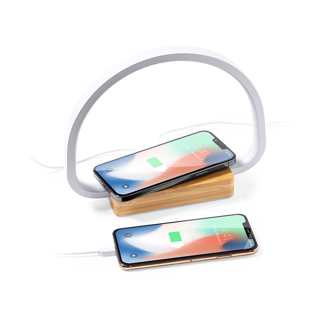 Lámpara Cargador Labrum - Imagen 2