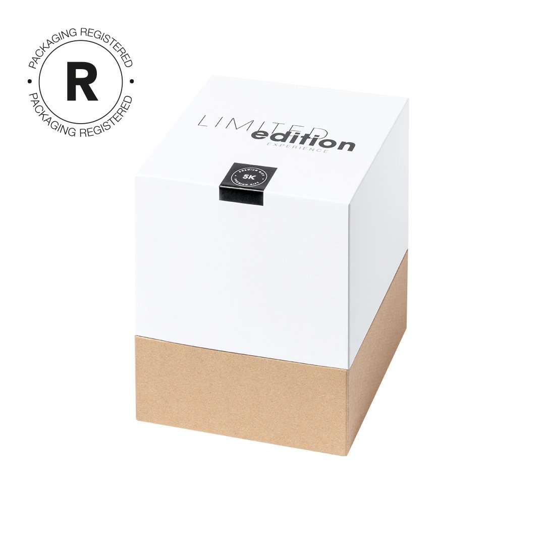 Lámpara Multifunción Lars - Imagen 2