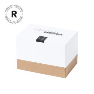 Soporte Cargador Yaben - Imagen 3