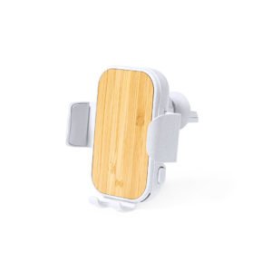 Soporte Cargador Yaben - Imagen 5