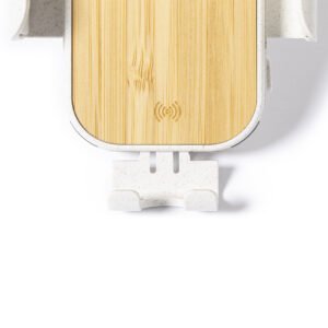 Soporte Cargador Yaben - Imagen 9