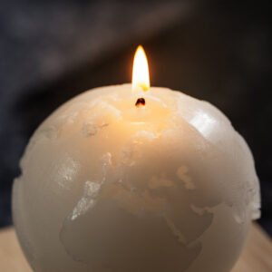 Vela Aromática Windu - Imagen 9