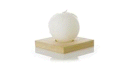 GIF 360