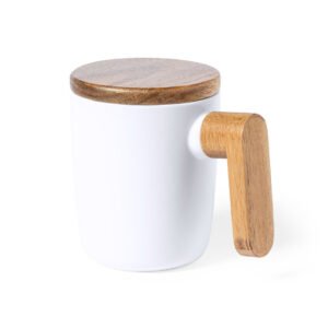 Taza Haruncal - Imagen 3