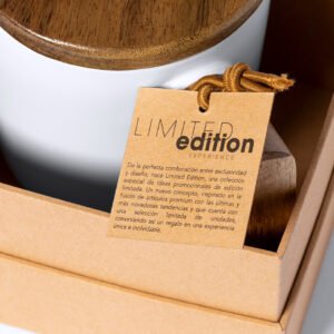Taza Haruncal - Imagen 9