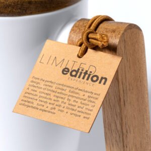 Taza Haruncal - Imagen 10