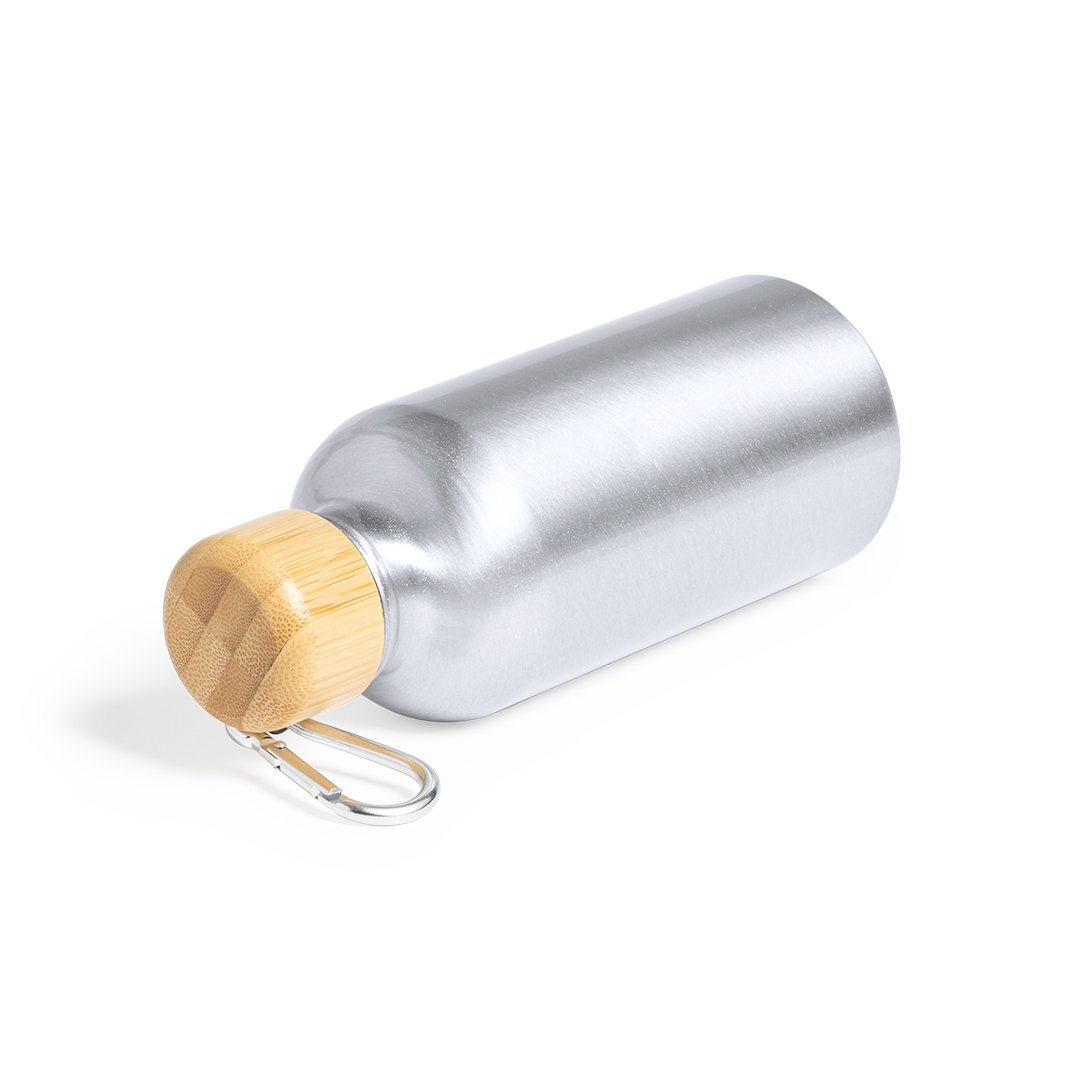 Bidón Yorix - Imagen 2