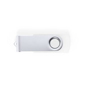 Memoria USB Yeskal 8GB - Imagen 9