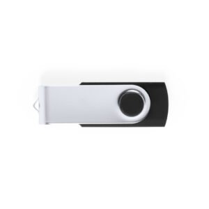 Memoria USB Yeskal 8GB - Imagen 10