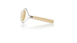 GIF 360