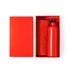 ROJO