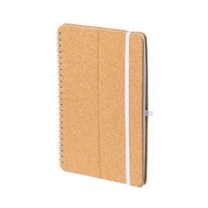 Libreta Soporte Fromky - Imagen 2