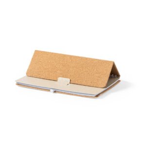 Libreta Soporte Fromky - Imagen 4