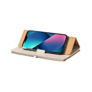 Libreta Soporte Fromky - Imagen 5