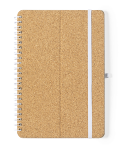 Libreta Soporte Fromky - Imagen 8
