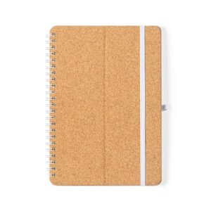Libreta Soporte Fromky - Imagen 7
