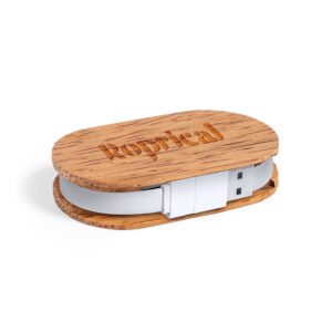 Puerto USB Dagobat - Imagen 2