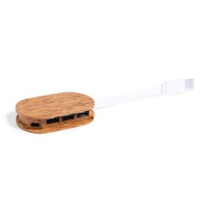 Puerto USB Dagobat - Imagen 3