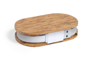 Puerto USB Dagobat - Imagen 7