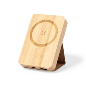 Power Bank Dobson - Imagen 2