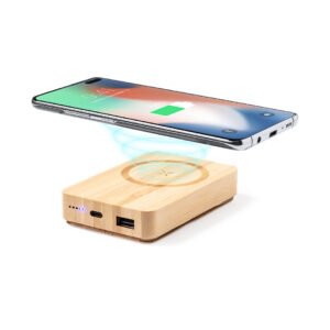 Power Bank Dobson - Imagen 3