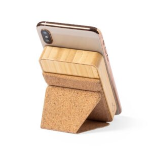Power Bank Dobson - Imagen 4
