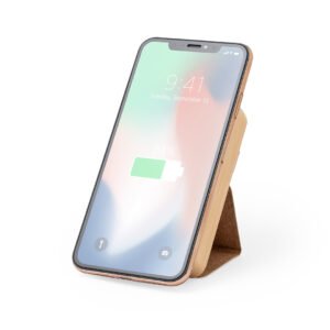 Power Bank Dobson - Imagen 5