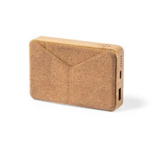 Power Bank Dobson - Imagen 6