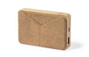 Power Bank Dobson - Imagen 10