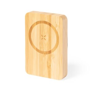 Power Bank Dobson - Imagen 7