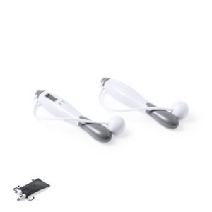 Comba Digital Grimluck