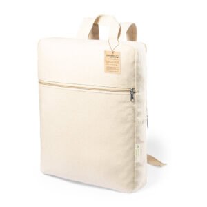 Mochila Lagrit - Imagen 2
