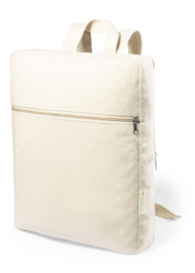 Mochila Lagrit - Imagen 5