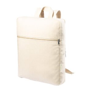 Mochila Lagrit - Imagen 4
