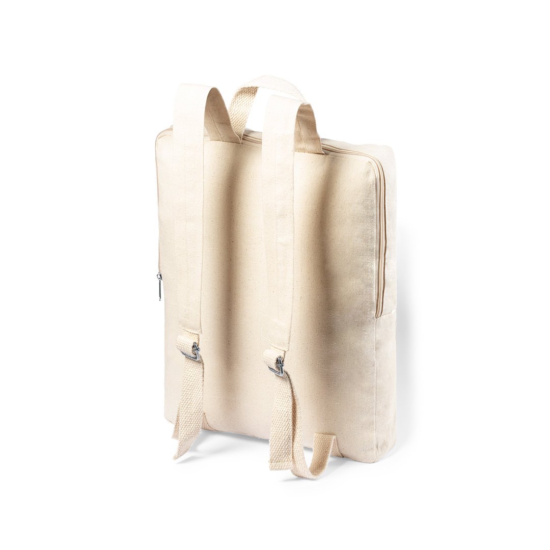 Mochila Lagrit - Imagen 3