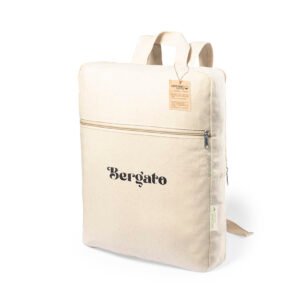 Mochila Lagrit