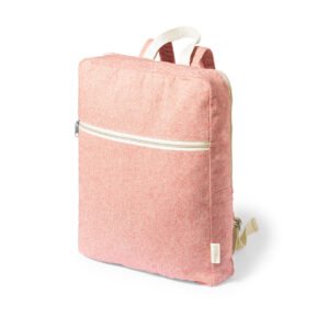 Mochila Nidoran - Imagen 2