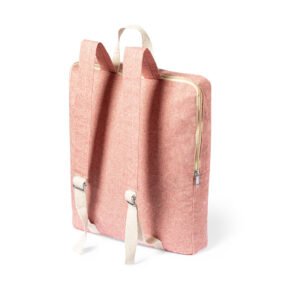 Mochila Nidoran - Imagen 3