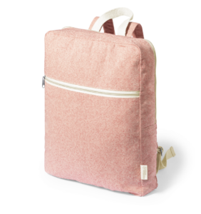 Mochila Nidoran - Imagen 10