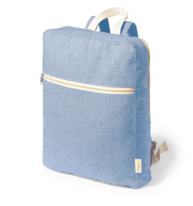 Mochila Nidoran - Imagen 12