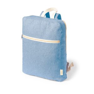 Mochila Nidoran - Imagen 8