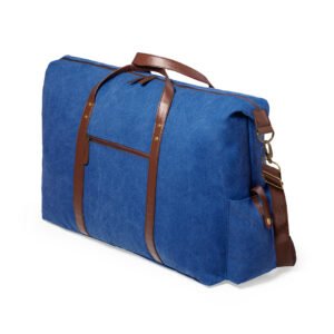 Bolso Stariux - Imagen 2