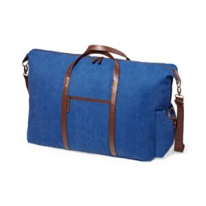 Bolso Stariux - Imagen 3