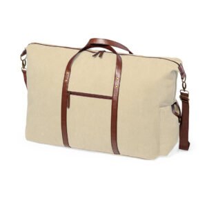 Bolso Stariux - Imagen 4