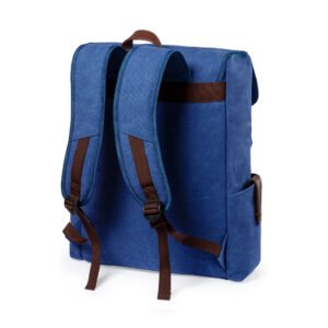Mochila Snorlax - Imagen 2