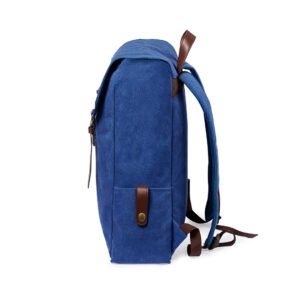 Mochila Snorlax - Imagen 3