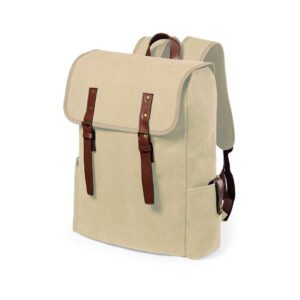 Mochila Snorlax - Imagen 4